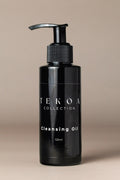 Cleansing Oil 125ml
