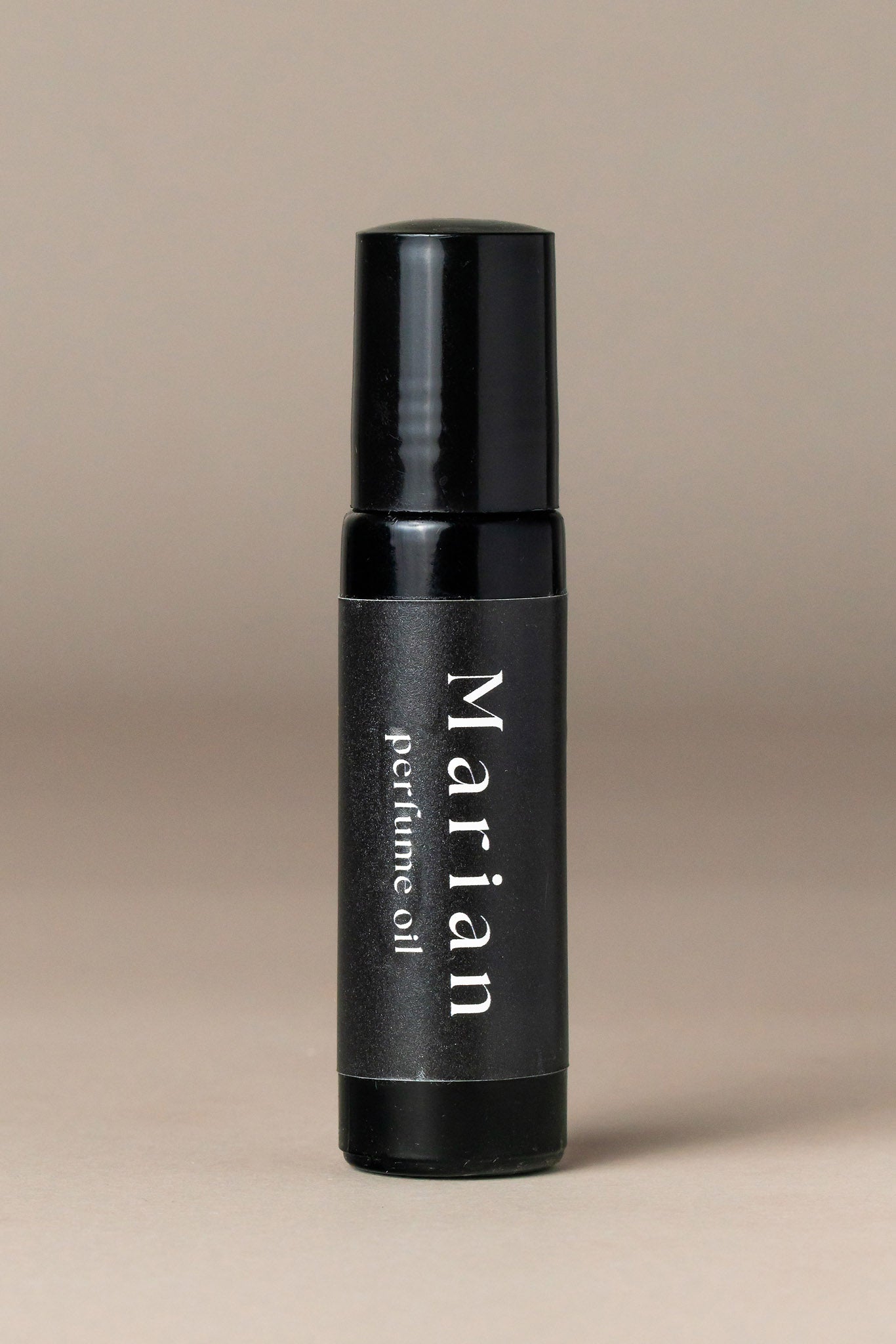 Perfume Oil 10ml