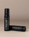 Perfume Oil 10ml