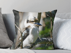 Cushion Cover