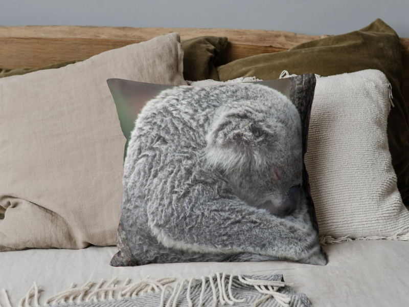 Cushion Cover