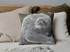 Cushion Cover