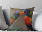 Cushion Cover