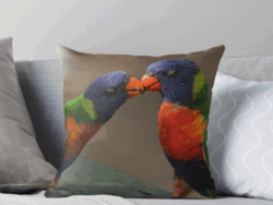 Cushion Cover