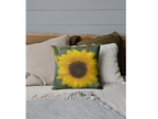 Cushion Cover
